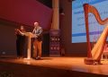 Educación celebra el Día Europeo de las Lenguas con una jornada sobre la riqueza lingüística y cultural europea