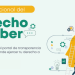 La Generalitat celebra el Día Internacional del Derecho a Saber con importantes avances en Gobierno Abierto