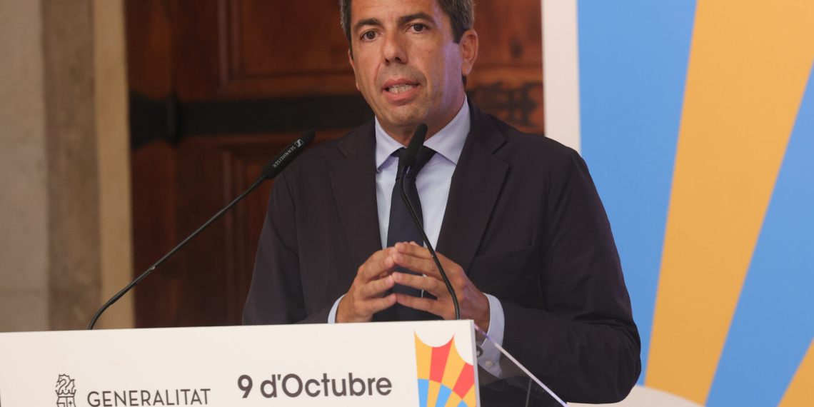 En una semana 39.000 personas ya han solicitado el certificado del B2 y C1 de valenciano