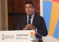 En una semana 39.000 personas ya han solicitado el certificado del B2 y C1 de valenciano