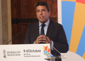 En una semana 39.000 personas ya han solicitado el certificado del B2 y C1 de valenciano