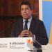 Carlos Mazón: “Más de 337.000 personas podrán obtener la certificación automática de reconocimiento del valenciano desde el 1 de octubre”
