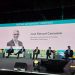 La estrategia turística de la Generalitat se fortalece en la Convención Anual de Turespaña