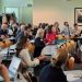 El Instituto Valenciano de Servicios Sociales promueve la tecnología en la integración social de las personas con discapacidad