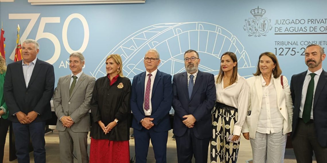 El Ayuntamiento de Orihuela exige al Gobierno de Cataluña la restitución del «Llibre dels Repartiments»