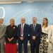 El Ayuntamiento de Orihuela exige al Gobierno de Cataluña la restitución del «Llibre dels Repartiments»