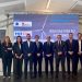 El puerto de Castellón: enclave líder de la industria eólica marina