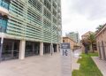 La Generalitat introduce medidas para una administración eficiente