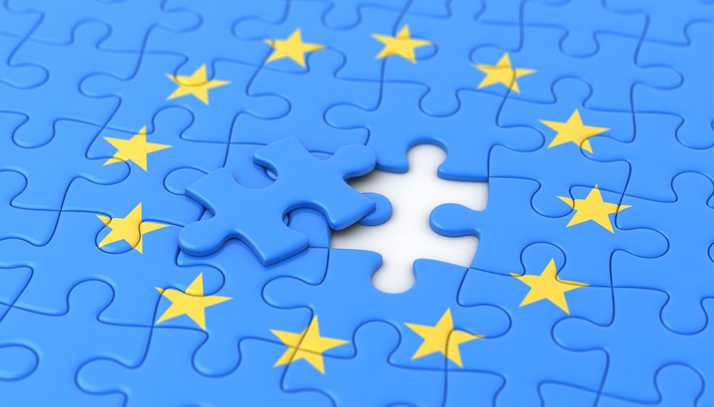 La Generalitat destina 290.000 euros para la participación en proyectos de cooperación territorial europea