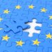La Generalitat destina 290.000 euros para la participación en proyectos de cooperación territorial europea
