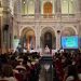 Susana Camarero anima a las niñas a formarse para luchar por un futuro en igualdad de oportunidades