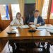 SITVAL y el Ayuntamiento de Sollana firman construir una nueva estación de ITV
