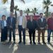 Vicente Martínez Mus apuesta por el puerto de Dénia