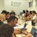Educación informa de las novedades docentes