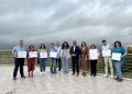 La Comunitat Valenciana lidera el ranking nacional de servicios turísticos