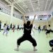 Espai LaGranja presenta talleres formativos del sector de la danza