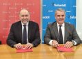 Banco Sabadell se suma al Programa de Garantías IVF para facilitar la compra de vivienda en la Comunitat Valenciana