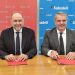 Banco Sabadell se suma al Programa de Garantías IVF para facilitar la compra de vivienda en la Comunitat Valenciana