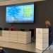 Susana Camarero ha clausurado las II Jornadas de Servicios Sociales y Salud Mental