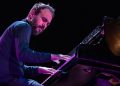 El pianista Moisés P. Sánchez presentará ‘Soliloquio’