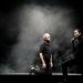 ‘Casting Lear’ en el Teatro Rialto de València