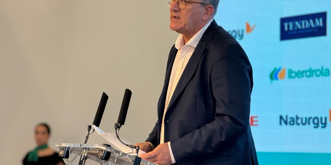 Nuevo modelo de movilidad sostenible impulsado por la Generalitat