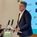 Nuevo modelo de movilidad sostenible impulsado por la Generalitat