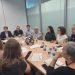 Cooperación y alianzas clave en la lucha contra la pobreza