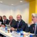 Ivace+i encabezará un grupo de trabajo nacional en proyectos de innovación