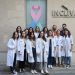 INCLIVA utiliza el primer test genómico para cáncer de mama localizado HER2+