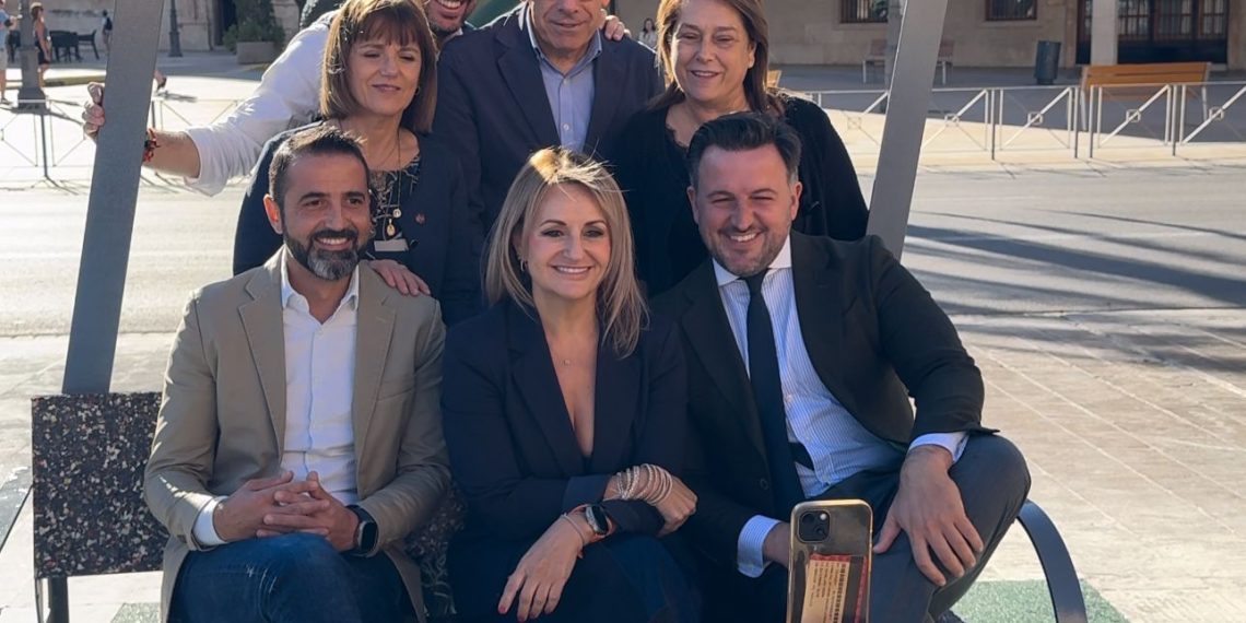Economía circular como oportunidad empresarial para liderar la innovación