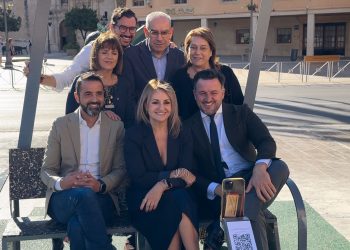 Economía circular como oportunidad empresarial para liderar la innovación