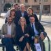 Economía circular como oportunidad empresarial para liderar la innovación