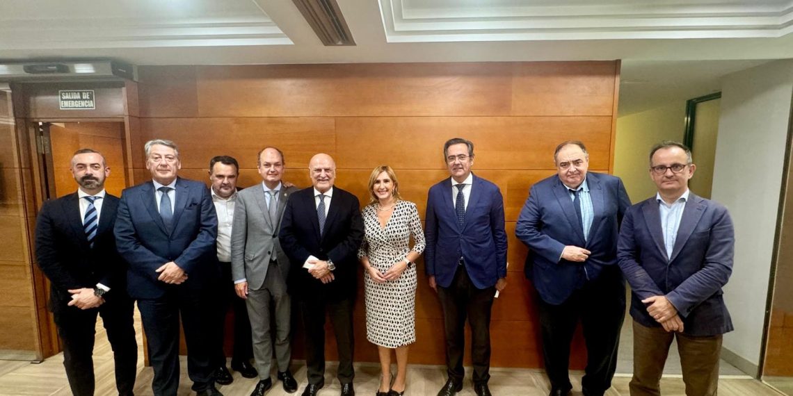 Justicia gratuita mediante Justiprop