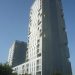 Casi 200 viviendas del edificio de La Torre (Valencia) destinadas a colectivos vulnerables