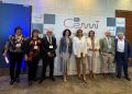 Inclusión y apoyo a las personas con discapacidad en la era digital
