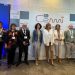 Inclusión y apoyo a las personas con discapacidad en la era digital