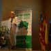 Plan de Promoción de las Mujeres Rurales de la Comunitat Valenciana
