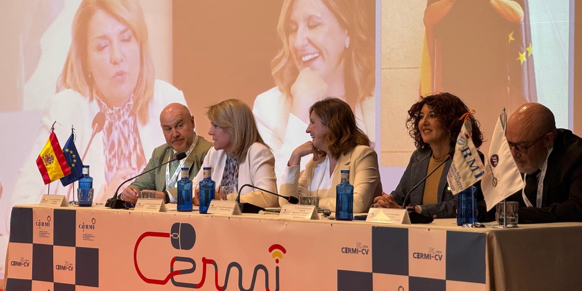 Inclusión y apoyo a las personas con discapacidad en la era digital