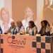 Inclusión y apoyo a las personas con discapacidad en la era digital