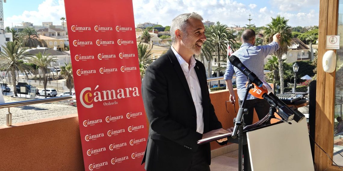 La gastronomía eleva el posicionamiento turístico de la Comunitat