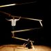 El IVC presenta el espectáculo ‘Nínive’ y el circo ‘Qoroq’