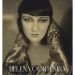 El IVC y la Mostra de València reeditan el libro ‘Helena Cortesina. Una cineasta pionera en España’, de Irene de Lucas Ramón
