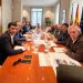 La Conselleria de Medio Ambiente se incorpora en la recuperación ambiental y paisajística del corredor verde del río Montnegre