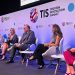 Nuria Montes afirma que esta es la legislatura de la revolución de la Inteligencia Artificial en el turismo