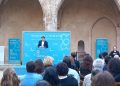 La Generalitat apuesta por la primera Ley del Tercer Sector