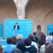La Generalitat apuesta por la primera Ley del Tercer Sector