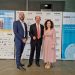 El Plan de Diversidad Funcional de cuatro hospitales del grupo sanitario Ribera, premio Súpercuidadores 2024