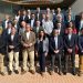 La Generalitat invierte en las áreas de infraestructuras para mejorar la conectividad de Alicante