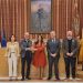 La campaña ‘Los mercados, más vivos que nunca’ recibe el premio a la mejor promoción institucional de los mercados en España
